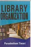 Library organization